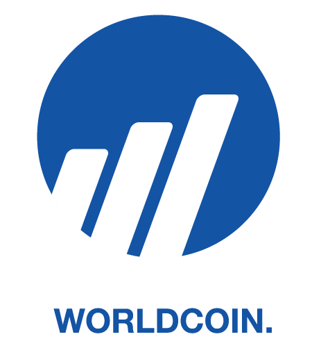 worldcoin-1.png