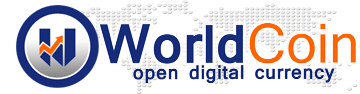 worldcoin.png