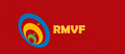 Rmvf.com