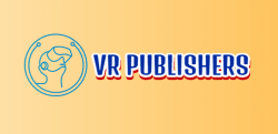 VRpublishers.com