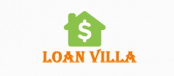 LoanVilla.com