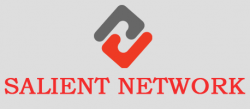 SalientNetwork.com