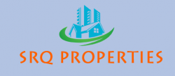 SRQproperties.com