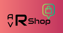 ARVRShop.com