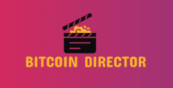 BitcoinDirector.com