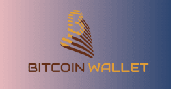 BitcoinWallet.co.in
