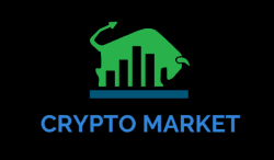 CryptoMarket.net