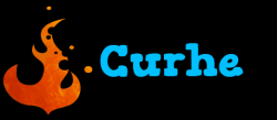 Curhe.com