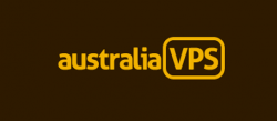 australiavps