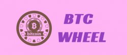 BTCwheel.com