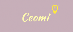 Ceomi.com