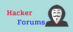 HackerForums.org