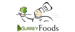 SurreyFoods.com