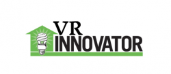 VRinnovator.com