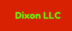 DixonLLC.com