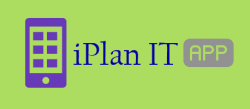iplanit app
