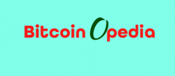 bitcoinopedia
