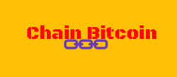 ChainBitcoin.com
