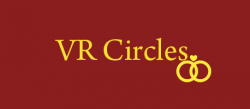 VRcircles.com