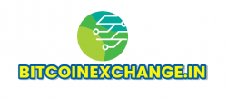 BitcoinExchange.in