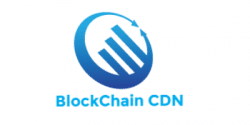 BlockchainCDN.com