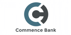 Commence Bank
