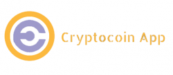 Cryptocoin App