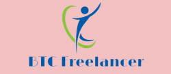btc freelancer