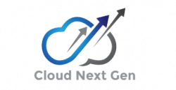 cloud next gen