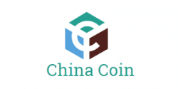ChinaCoin.in