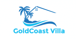 Gold Coast Villa