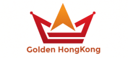 Golden HongKong