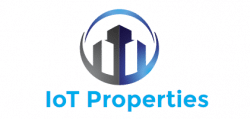 IoT Properties