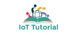 IoT Tutorial