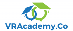 VR academy