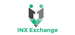inxexchange