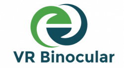 VR Binocular