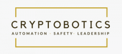 Cryptobotics
