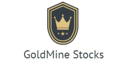 Goldmine Stocks