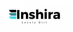 Inshira