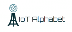 IoT Alphabet