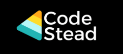 codestead