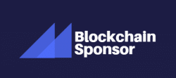 Blockchain Sponsor