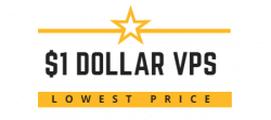 1DollarVPS.com
