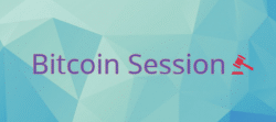 BitcoinSession.com