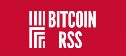BitcoinRSS.com