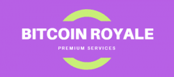 BitcoinRoyale.com