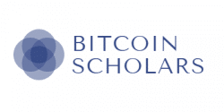 BitcoinScholars.com