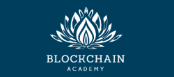 Blockchain Academy