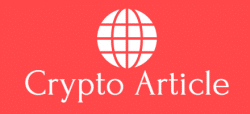 CryptoArticle.com